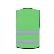Functional Vest FullGadgets.com