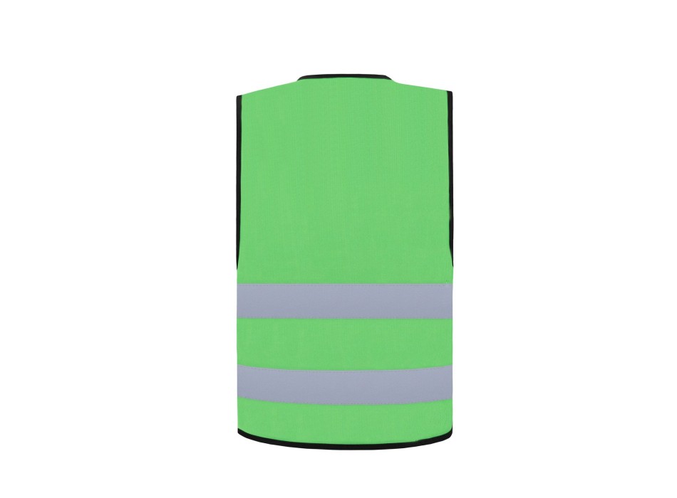 Functional Vest FullGadgets.com