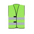 Functional Vest FullGadgets.com