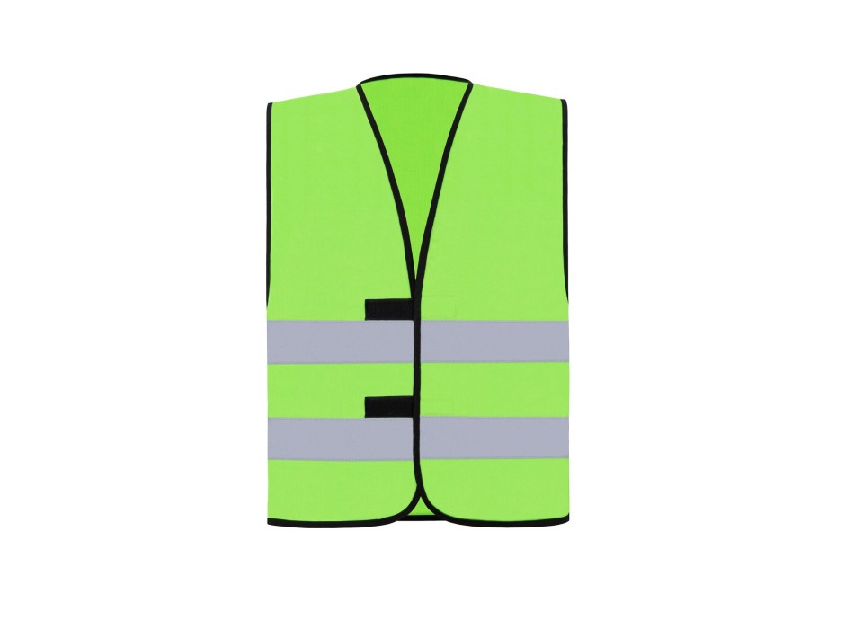 Functional Vest FullGadgets.com