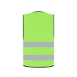 Functional Vest FullGadgets.com