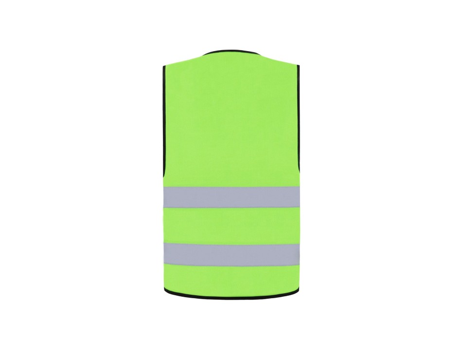 Functional Vest FullGadgets.com