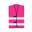 Functional Vest FullGadgets.com