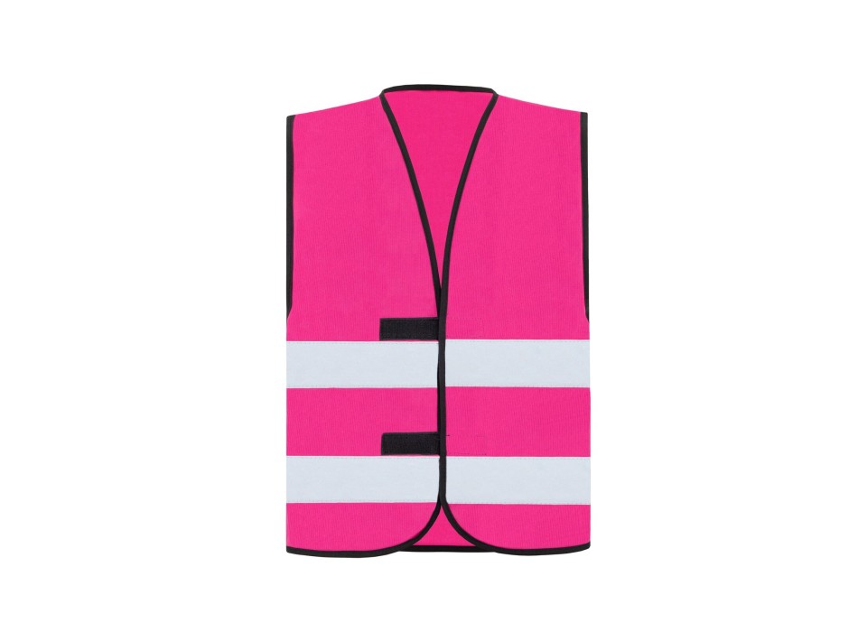 Functional Vest FullGadgets.com