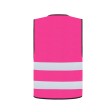 Functional Vest FullGadgets.com