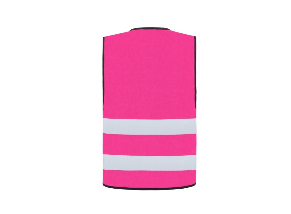 Functional Vest FullGadgets.com