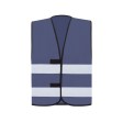 Functional Vest FullGadgets.com