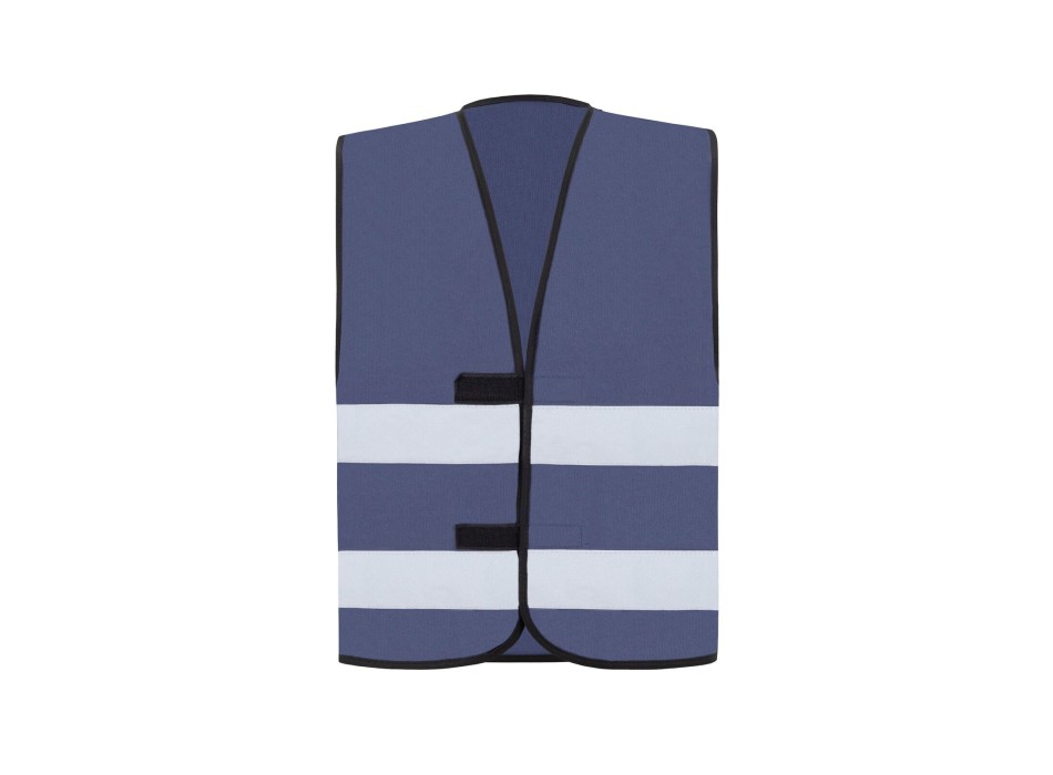 Functional Vest FullGadgets.com