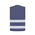 Functional Vest FullGadgets.com
