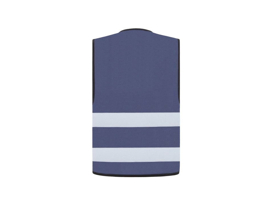 Functional Vest FullGadgets.com