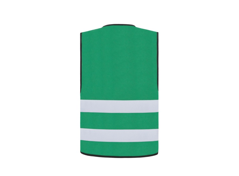 Functional Vest FullGadgets.com