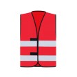 Functional Vest FullGadgets.com