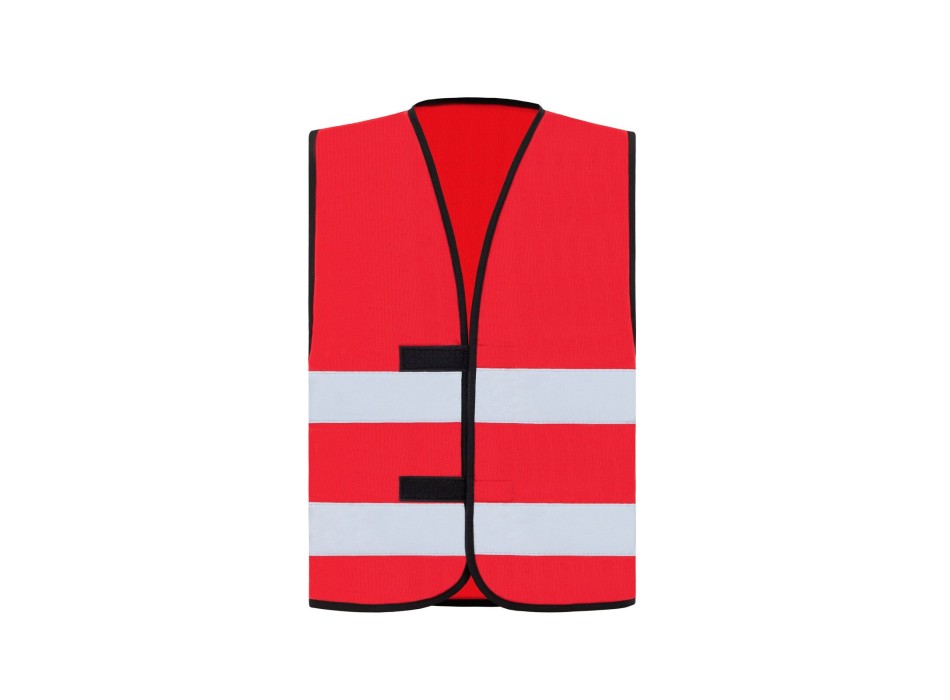 Functional Vest FullGadgets.com