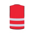 Functional Vest FullGadgets.com