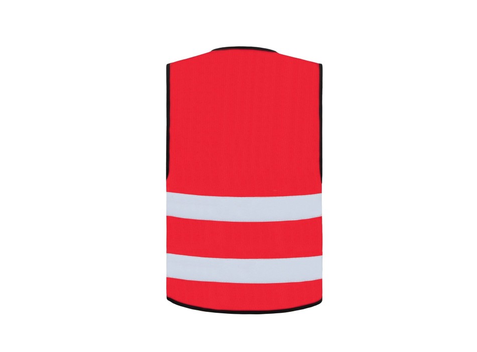Functional Vest FullGadgets.com