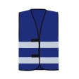 Functional Vest FullGadgets.com