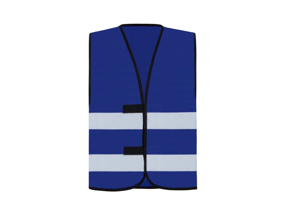 Functional Vest FullGadgets.com