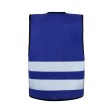 Functional Vest FullGadgets.com
