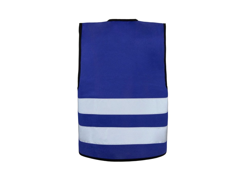 Functional Vest FullGadgets.com