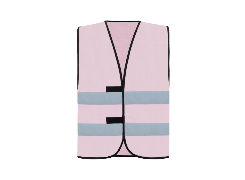 Functional Vest FullGadgets.com