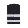 Functional Vest FullGadgets.com
