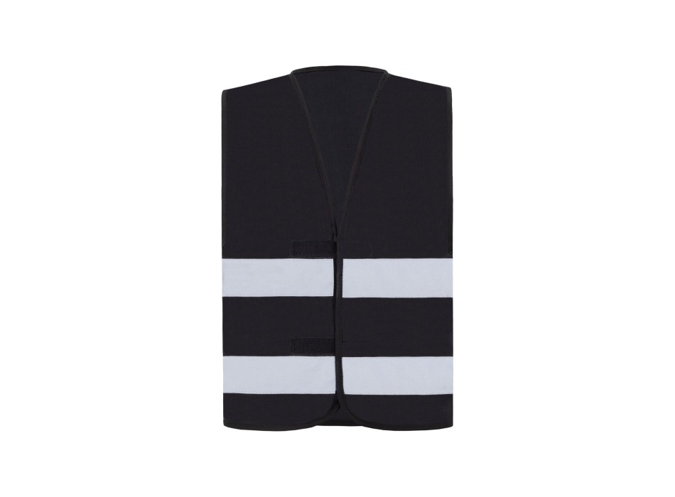 Functional Vest FullGadgets.com