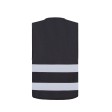Functional Vest FullGadgets.com