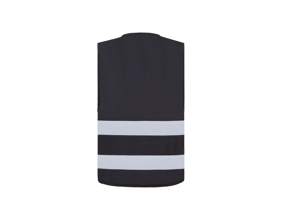 Functional Vest FullGadgets.com