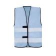Functional Vest FullGadgets.com