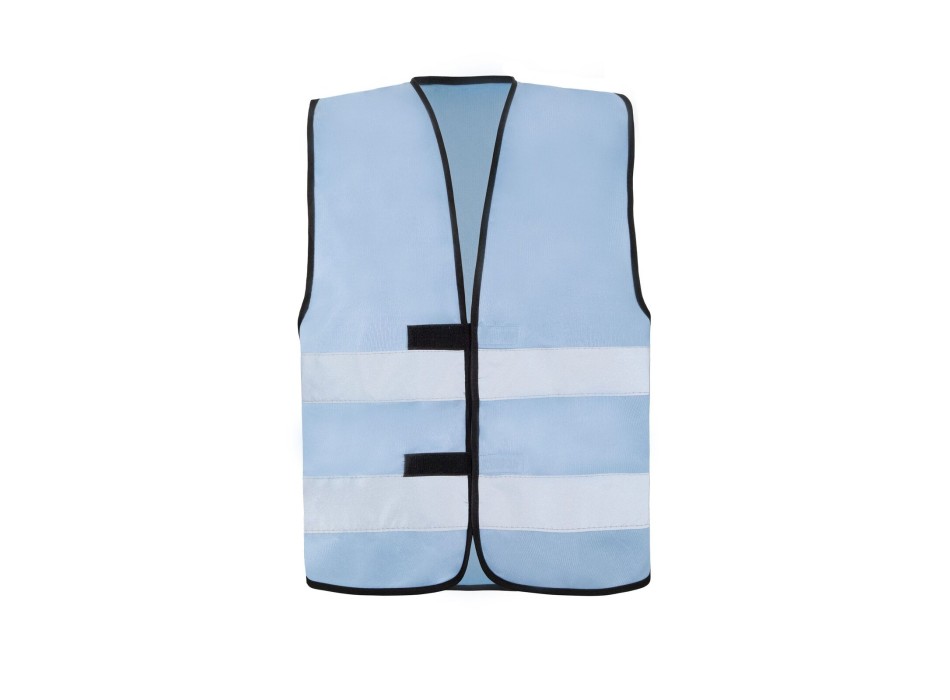 Functional Vest FullGadgets.com