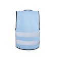 Functional Vest FullGadgets.com
