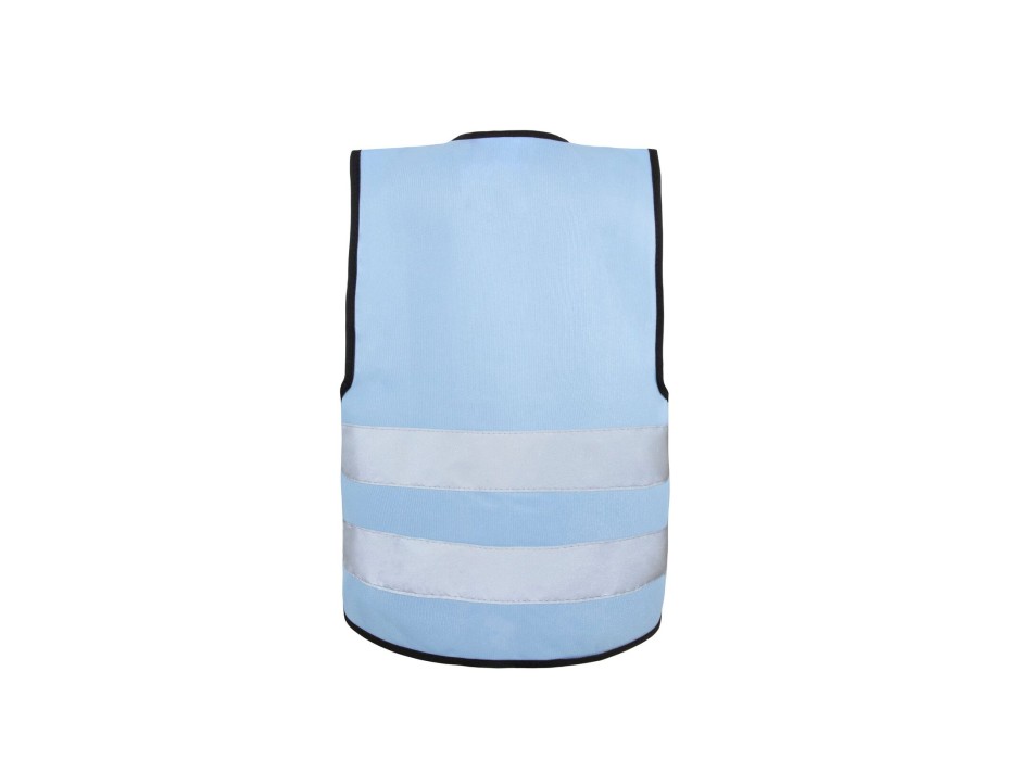 Functional Vest FullGadgets.com