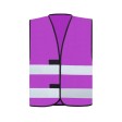 Functional Vest FullGadgets.com