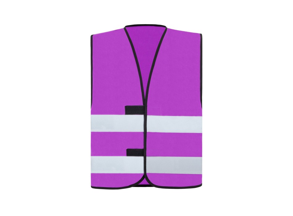 Functional Vest FullGadgets.com