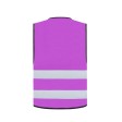 Functional Vest FullGadgets.com