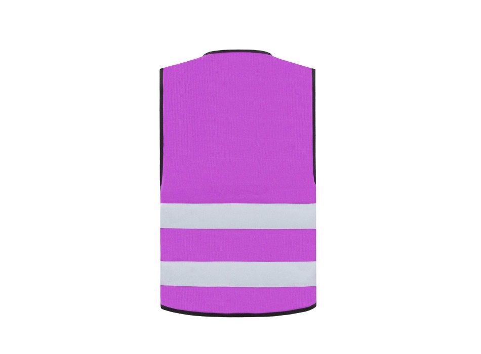 Functional Vest FullGadgets.com