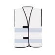 Functional Vest FullGadgets.com
