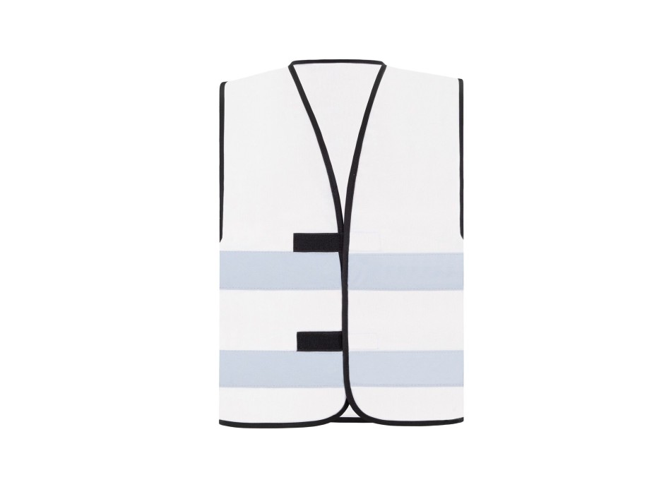 Functional Vest FullGadgets.com