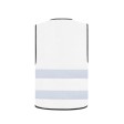 Functional Vest FullGadgets.com