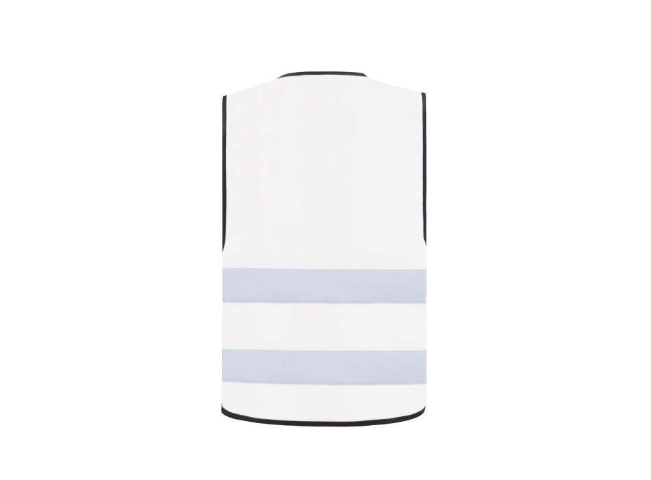 Functional Vest FullGadgets.com