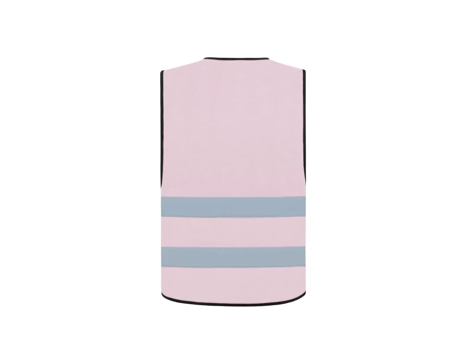 Functional Vest FullGadgets.com