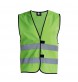 Functional Vest Kids 100%P FullGadgets.com