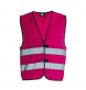Functional Vest Kids 100%P FullGadgets.com