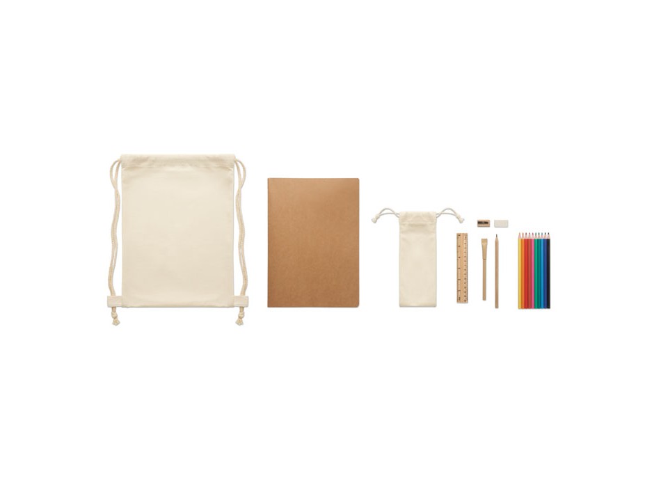 FUNDRAW - Set da disegno per bambini FullGadgets.com