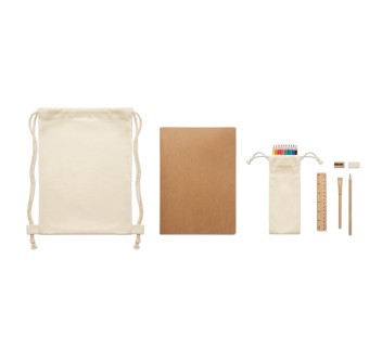 FUNDRAW - Set da disegno per bambini FullGadgets.com