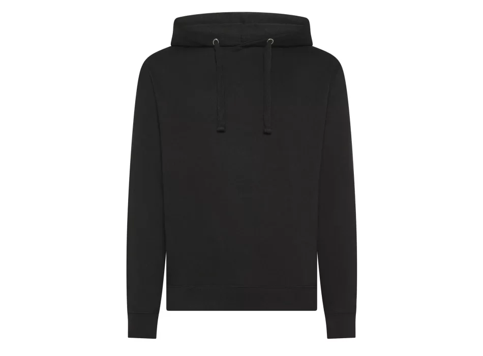 Funk FullGadgets.com