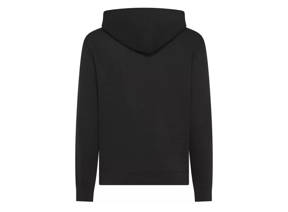 Funk FullGadgets.com