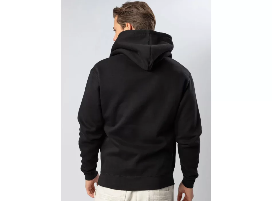 Funk FullGadgets.com