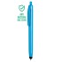 Penna Touch Antibatterica Personalizzabile - Funny