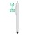 Penna Touch Antibatterica Personalizzabile - Funny